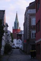 Stavanger