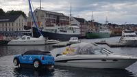 Stavanger