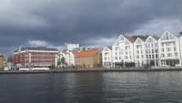 Stavanger