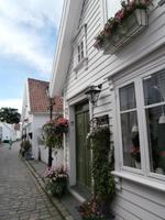 Stavanger