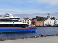 Stavanger