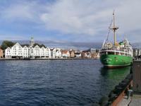 Stavanger
