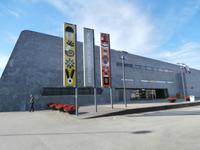 Stavanger