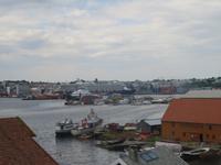 Stavanger