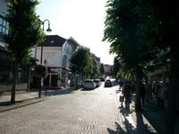 Stavanger