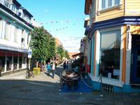 Stavanger
