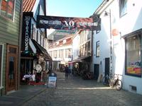 Stavanger