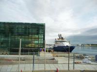 Stavanger