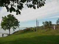 Stavanger