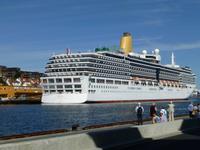 Stavanger