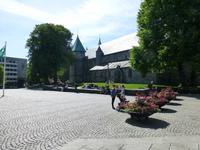 Stavanger