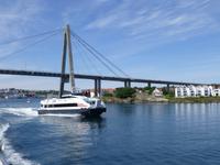 Stavanger
