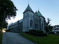 Stavanger