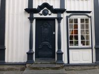 Stavanger