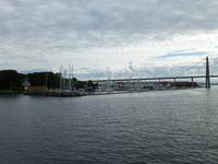 Stavanger