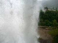 Steindalfoss