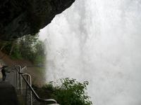 Steindalfoss