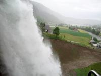 Steindalfoss