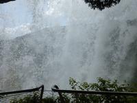 Steindalfossen