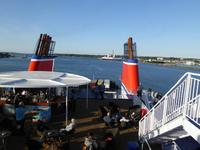 Stena Germanica