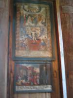 Stifterbilder