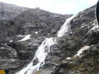 Stigfossen