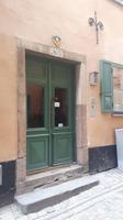 Stockholm (Altstadt)