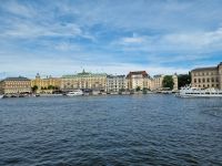 Stockholm 