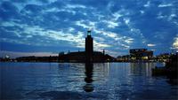 Stockholm 001