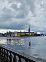 Stockholm 3