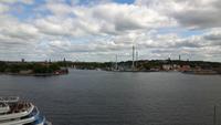 Stockholm