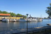 Stockholm