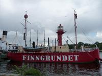 Stockholm