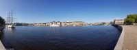 Stockholm