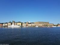 Stockholm