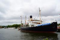 Stockholm