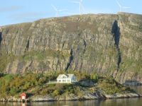 Stokksund