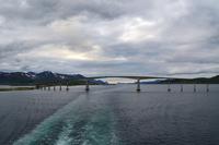 Stokmarknes