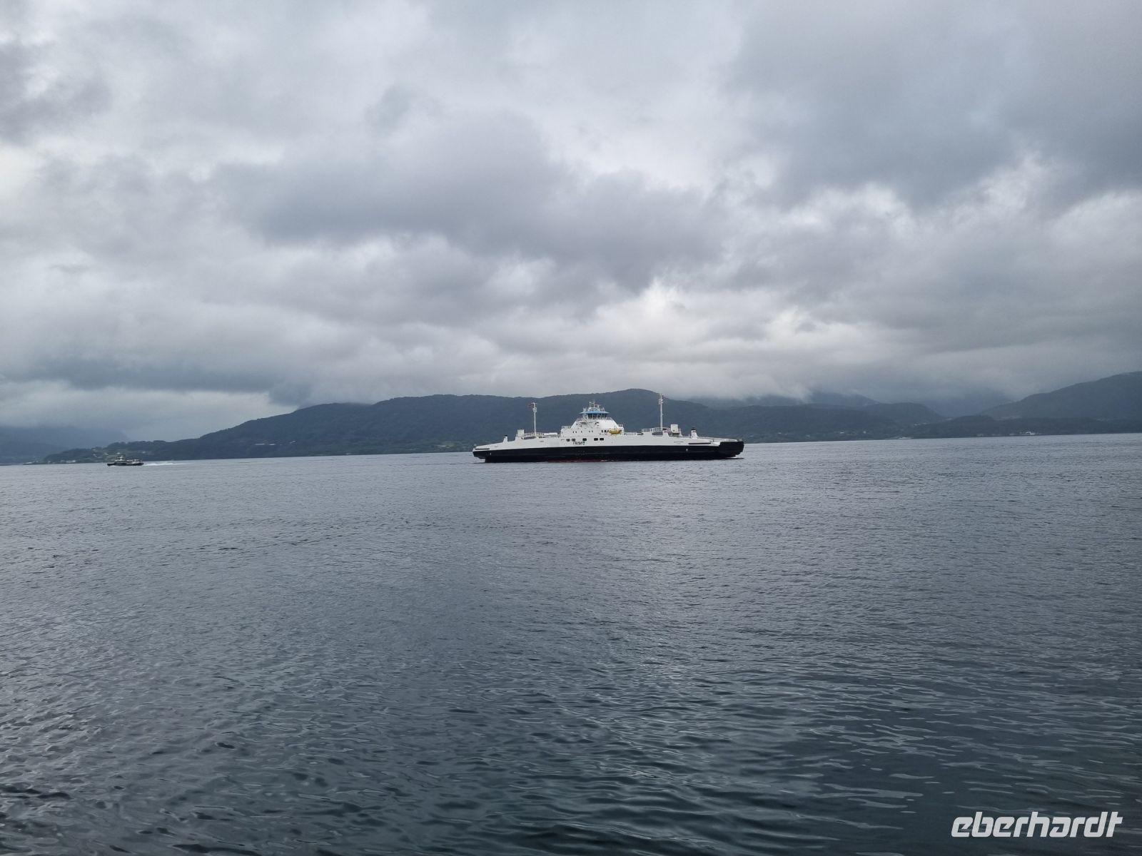 Storfjord