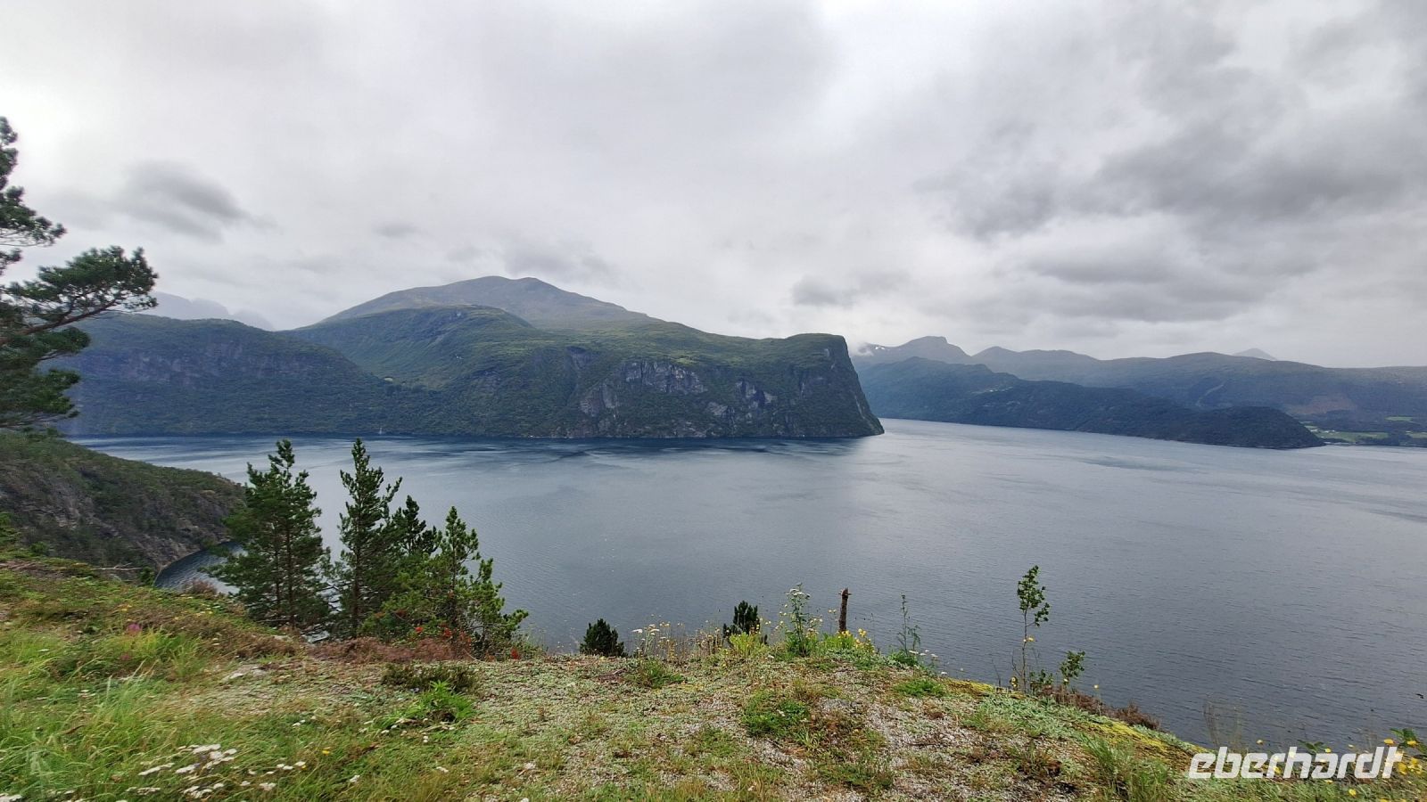 Storfjord
