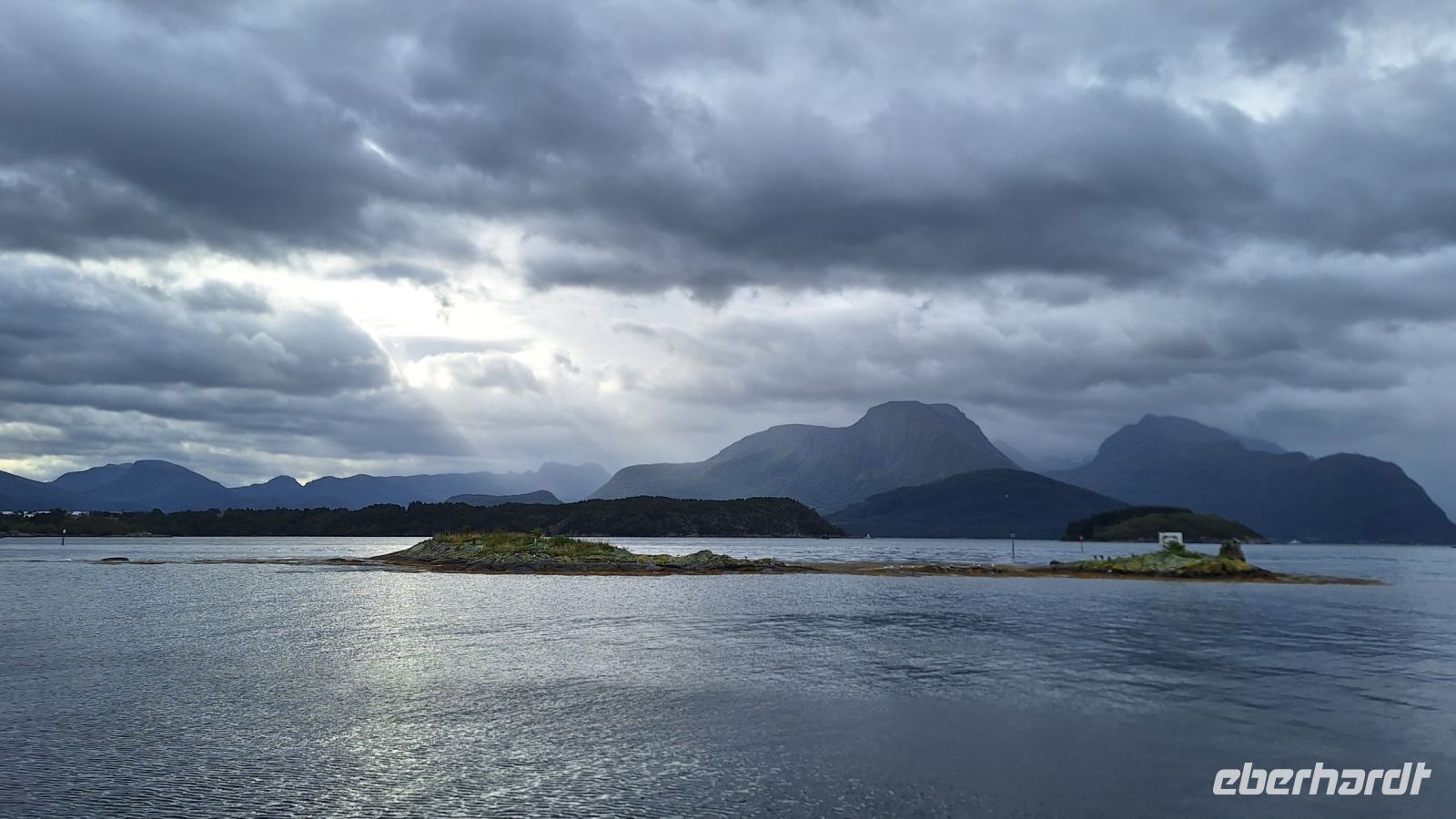 Storfjord