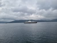Storfjord