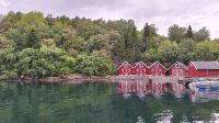 Storfjord