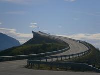 Storseisundbrücke