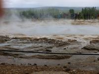 Strokkur
