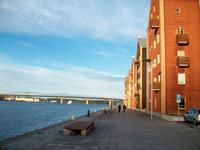 Sundsvall
