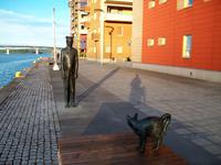 Sundsvall