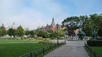 Sundsvall