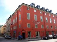 Sundsvall