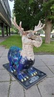 Sundsvall
